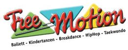 Sportstudio Free Motion