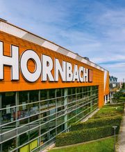 HORNBACH München-Freiham Bild 1