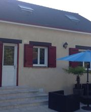 Rollion Regis EURL image 11