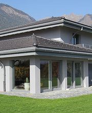 Udry Construction SA Bild 2