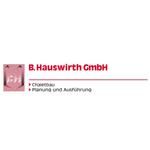 B.Hauswirth GmbH