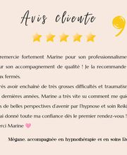 Grognard Marine image 1