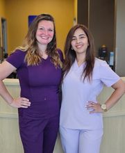 Aspen Dental - Melbourne, FL image 9