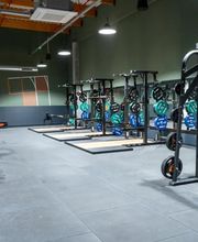 Basic-Fit imagen 1
