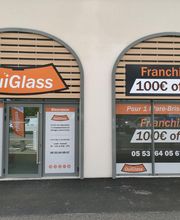 OuiGlass image 11