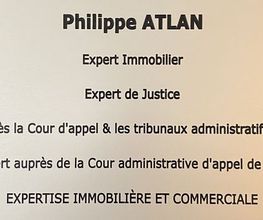 Atlan Philippe image 2