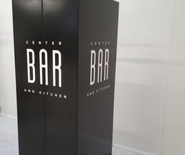 Erni AG Baumalerei + Spritzwerk Bild 13