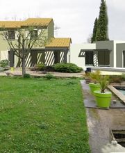 Darrot Emilie image 11