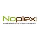 Noplex GmbH - Schädlingsbekämpfung & Hygienemanagement
