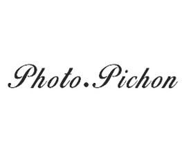Photo Pichon image 2