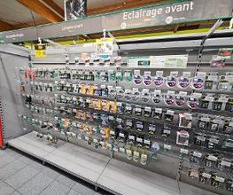 Feu Vert image 9