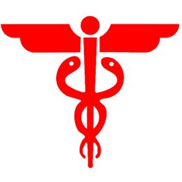 Logo der Hermes-Apotheke