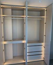 Carpinteria A Su Medida imagen 3