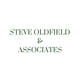 Steve Oldfield & Associates