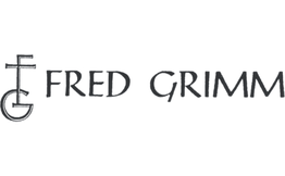 GRIMM FRED