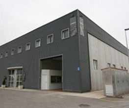la-brocheta-fachada-empresa-01.jpg