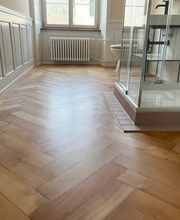 Bobst Bodenbeläge Bild 3