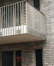 Demir Fassadensanierung, Inh. Rifat Demir Bild 3