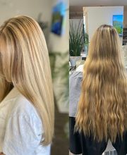 Image Team GmbH Bild 10