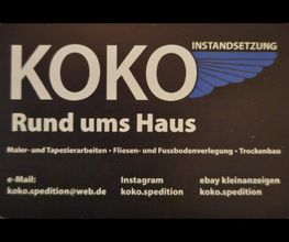 KoKo Instandsetzung e.K. Bild 2