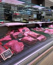 Intermarché SUPER Homecourt image 18