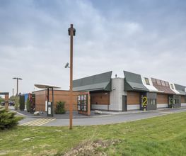 McDonald's Bild 3