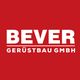 Bever Gerüstbau GmbH