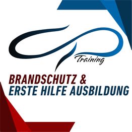 CP Training Pierre Pötzl