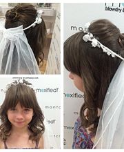 Moxie Salon And Beauty Bar - Montclair image 15