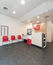 Centro Auditivo GAES Madrid Príncipe De Vergara imagen 7