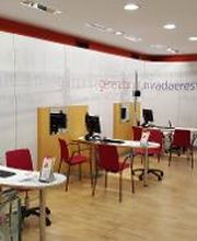 General Optica - Visión y Audición imagen 11