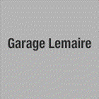 Garage Lemaire
