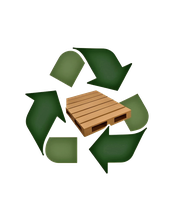 Lachere Et Fils image 2