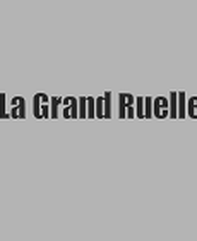 SARL La Grand Ruelle image 1