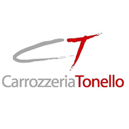 Carrozzeria Tonello logo