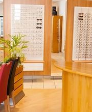 Tomandl Optik Bild 1