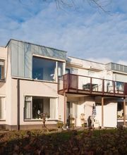 Jansman Bouw BV