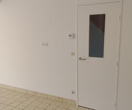 I.R services image 6