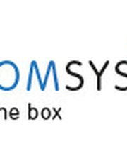 Multicomsystem OHG Bild 2