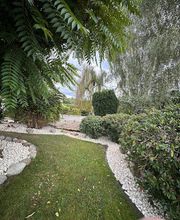 J&T Garten&TerrassenHelden Bild 3