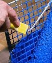 Garnier Dominique image 1