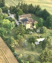 Maison Ardure image 14