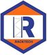 SARL Racktech