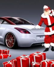 Garage D Opio SARL image 4