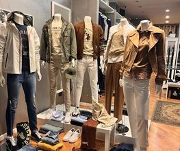 Gallery Cliente