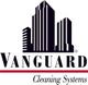 Vanguard Cleaning Systems of Wisconsin