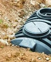 Entreprise Oillic SARL image 1