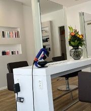 SLY Salon Bild 2