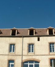 Franck Catoire image 7