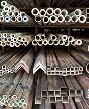 Aluminios Araya imagen 1